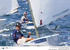 61 Gran Día de la Vela - Bufete Frau 2025 · 31/08