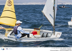 61 Gran Día de la Vela - Bufete Frau 2025 · 31/08