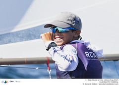 61 Gran Día de la Vela - Bufete Frau 2025 · 31/08