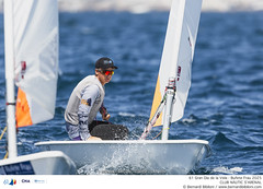 61 Gran Día de la Vela - Bufete Frau 2025 · 31/08