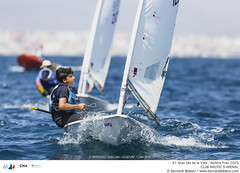 61 Gran Día de la Vela - Bufete Frau 2025 · 31/08