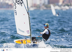 61 Gran Día de la Vela - Bufete Frau 2025 · 31/08