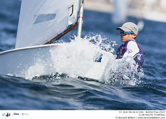 61 Gran Día de la Vela - Bufete Frau 2025 · 31/08