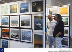Exposició concurs fotogràfic 2025