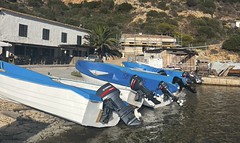 Exposició concurs fotogràfic 2025