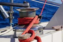 Exposició concurs fotogràfic 2025