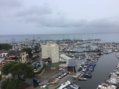 Exposició concurs fotogràfic 2025