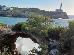 Exposició concurs fotogràfic 2025