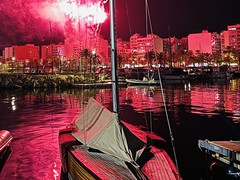 Exposició concurs fotogràfic 2025