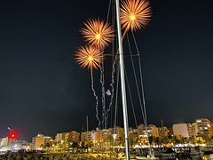 Exposició concurs fotogràfic 2025