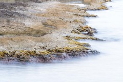 Exposició concurs fotogràfic 2025