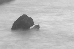 Exposició concurs fotogràfic 2025