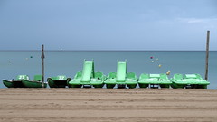 Exposició concurs fotogràfic 2025