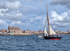 Exposició concurs fotogràfic 2025