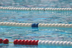 Exposició concurs fotogràfic 2025