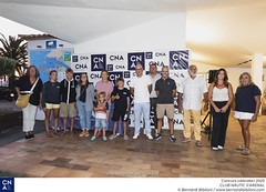 Exposició concurs fotogràfic 2025