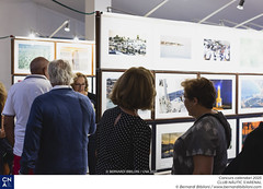 Exposició concurs fotogràfic 2025