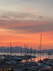 Exposició concurs fotogràfic 2025