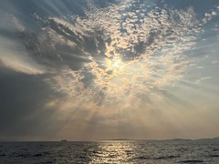 Exposició concurs fotogràfic 2025