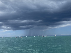 Exposició concurs fotogràfic 2025