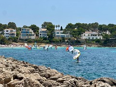 Exposició concurs fotogràfic 2025