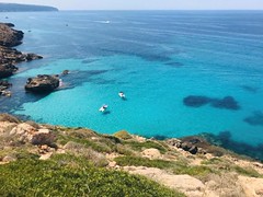 Exposició concurs fotogràfic 2025