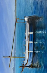 Exposició concurs fotogràfic 2025