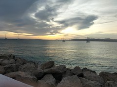 Exposició concurs fotogràfic 2025