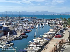 Exposició concurs fotogràfic 2025