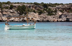 Exposició concurs fotogràfic 2025