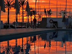 Exposició concurs fotogràfic 2025