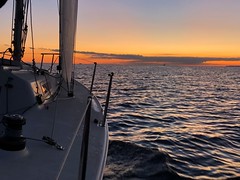 Exposició concurs fotogràfic 2025