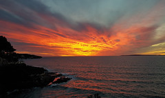 Exposició concurs fotogràfic 2025