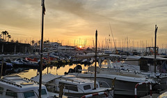 Exposició concurs fotogràfic 2025