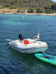 Exposició concurs fotogràfic 2025