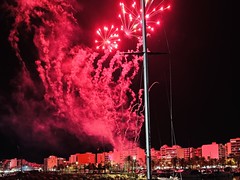 Exposició concurs fotogràfic 2025