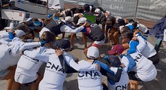 Exposició concurs fotogràfic 2025