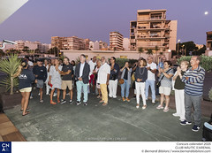 Exposició concurs fotogràfic 2025