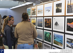 Exposició concurs fotogràfic 2025