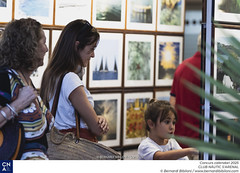 Exposició concurs fotogràfic 2025