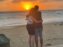 Exposició concurs fotogràfic 2025