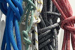 Exposició concurs fotogràfic 2025