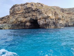 Exposició concurs fotogràfic 2025