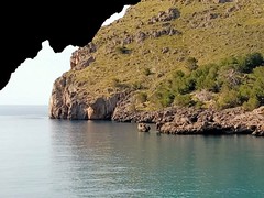 Exposició concurs fotogràfic 2025