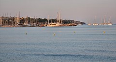 Exposició concurs fotogràfic 2025