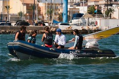 Exposició concurs fotogràfic 2025