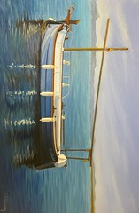 Exposició concurs fotogràfic 2025