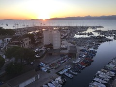 Exposició concurs fotogràfic 2025