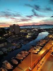 Exposició concurs fotogràfic 2025