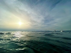 Exposició concurs fotogràfic 2025